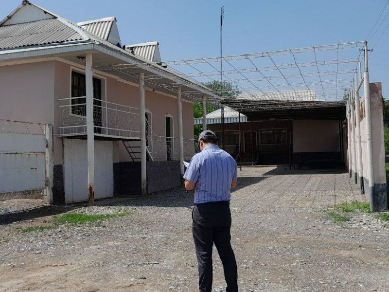 aholi_22_04_22_icci5