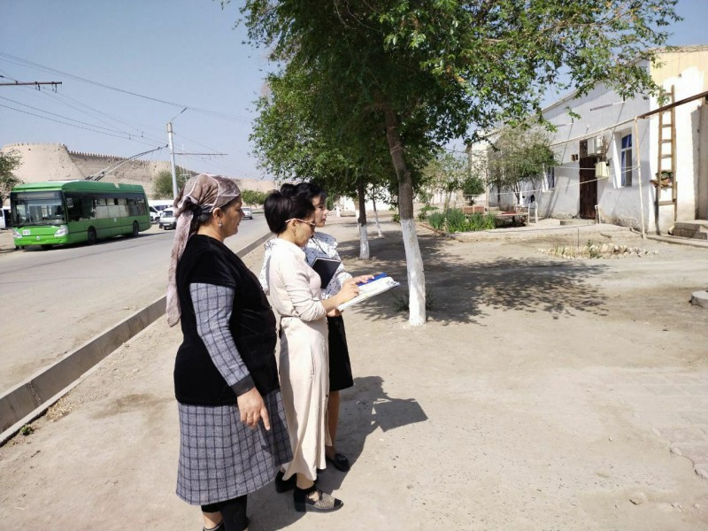 aholi_22_04_22_icci6