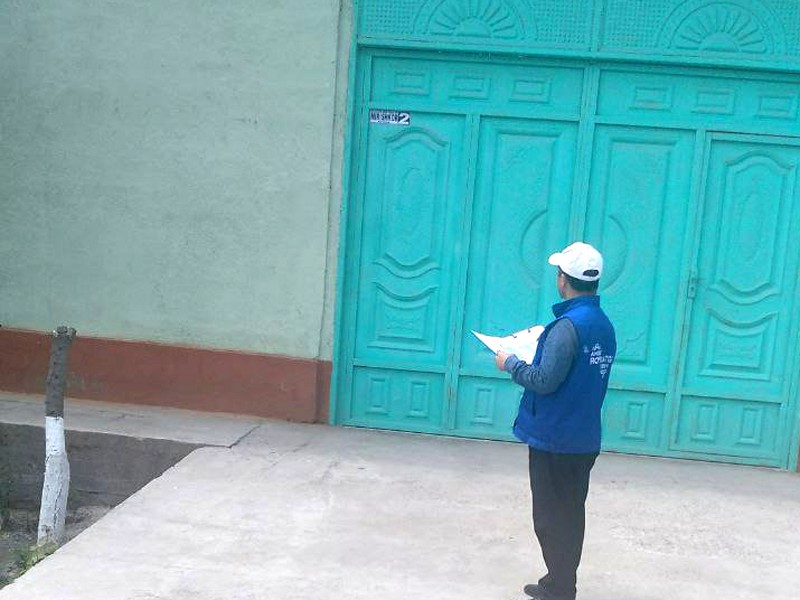 aholi_22_04_22_icci8