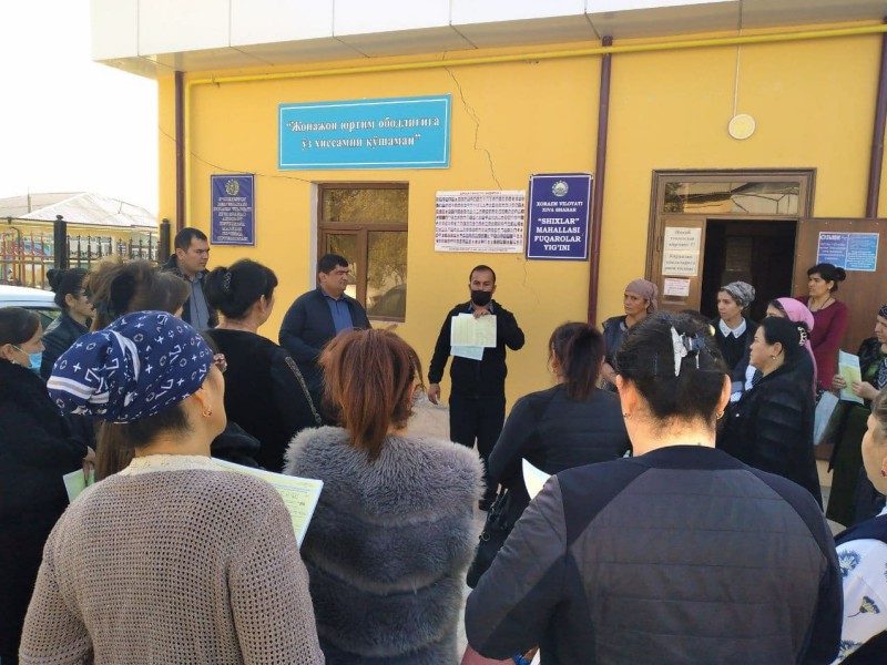 aholi_25_10_21_ichi1