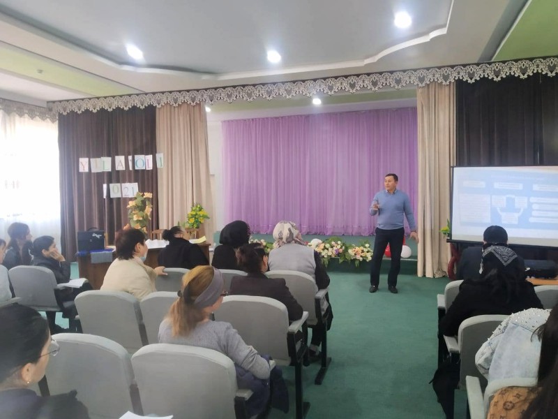 aholi_25_10_21_ichi4