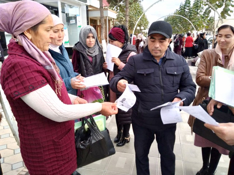 aholi_25_10_21_ichi5