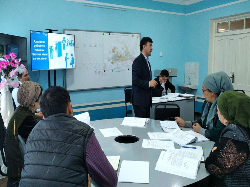 aholi_ichi1_12_10_2021