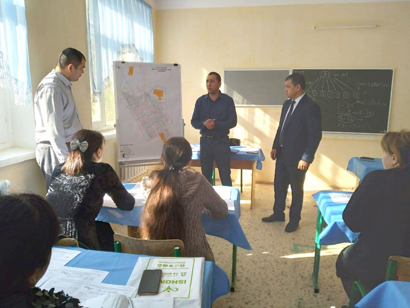 aholi_ichi2_12_10_2021