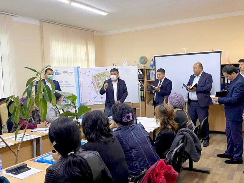 aholi_ichi2_13_10_2021