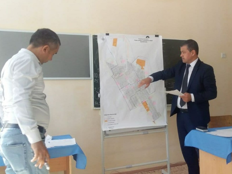 aholi_ichi3_12_10_2021