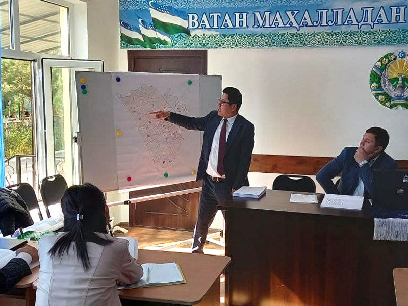 aholi_ichi4-_12_10_2021