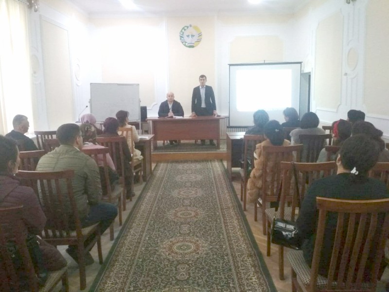 aholi_ichi5_12_10_2021