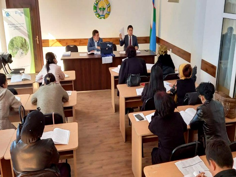 aholi_ichi6_12_10_2021