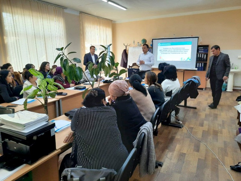 aholi_ichi7_12_10_2021