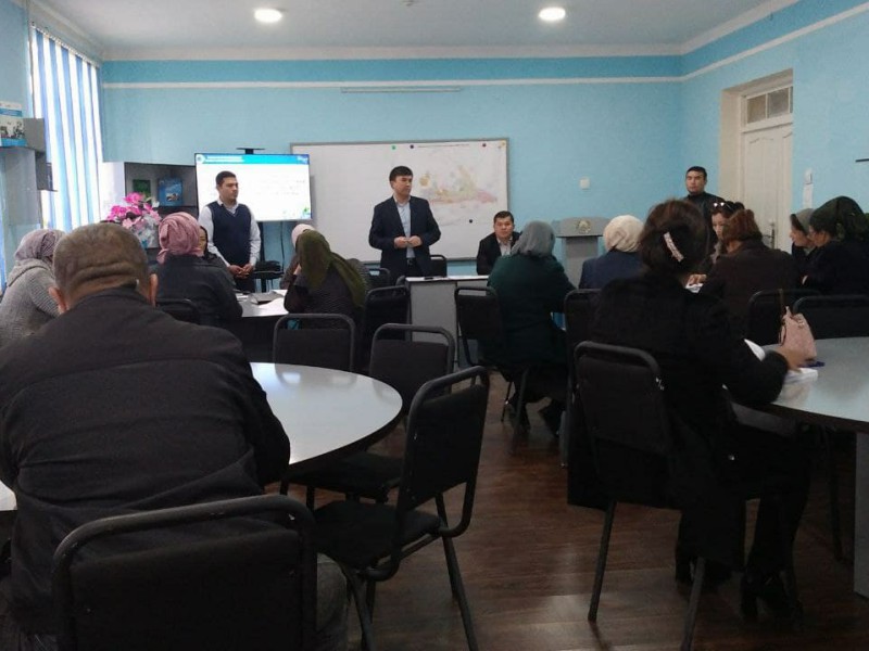 aholi_ichi_12_10_2021