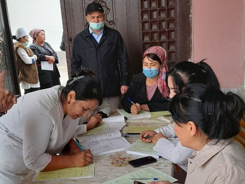 aholii_21_10_21_ichi2