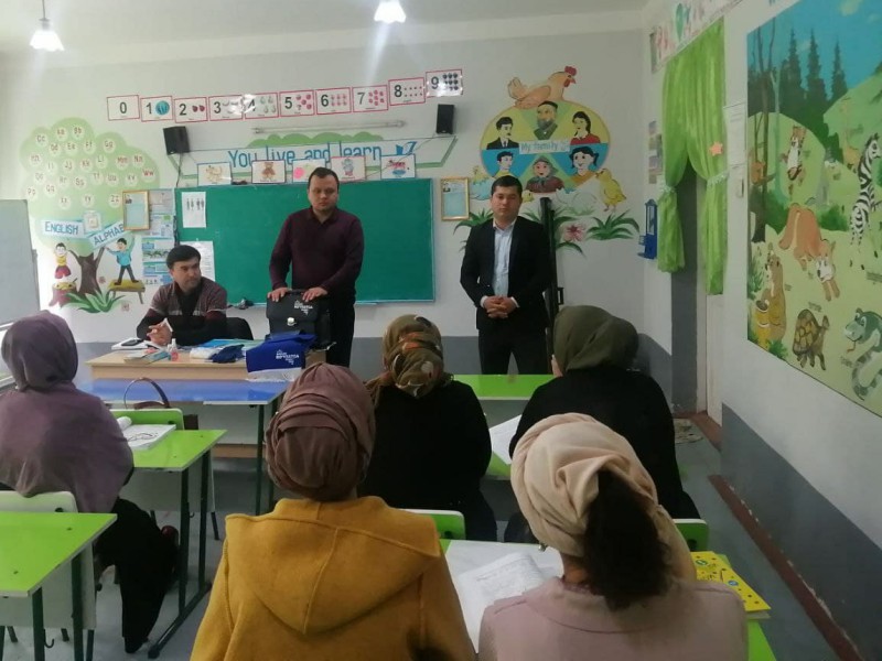 aholii_21_10_21_ichi3