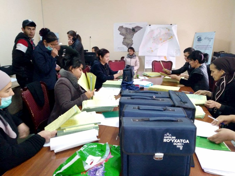 aholijon_03_12_21_ichi1