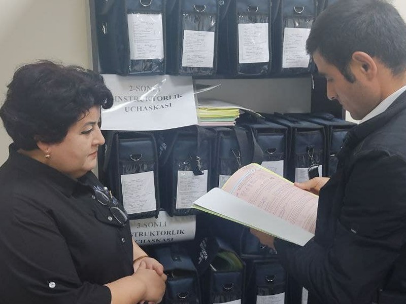 aholijon_03_12_21_ichi2