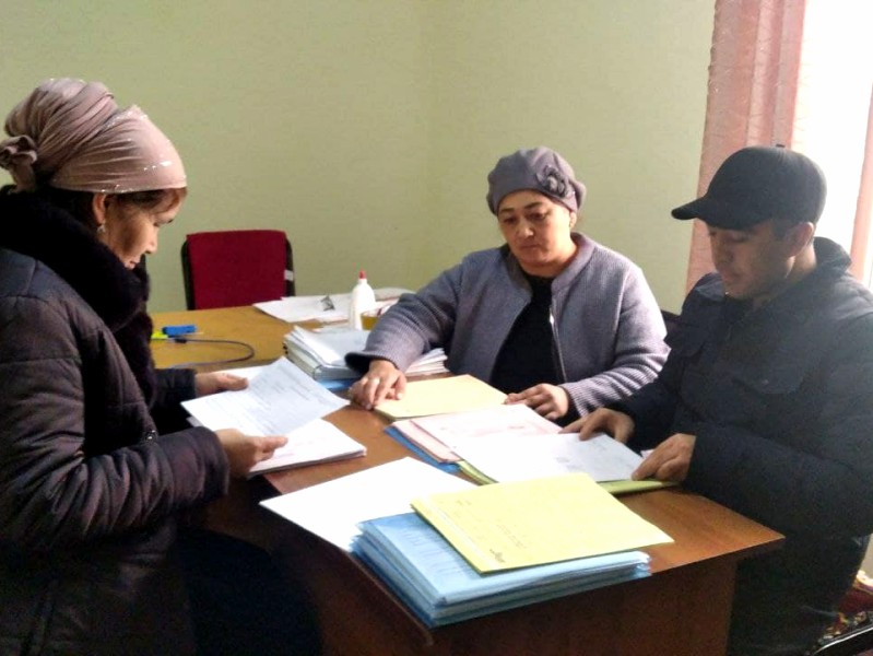 aholijon_03_12_21_ichi3