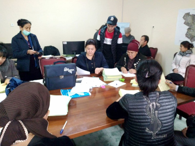 aholijon_03_12_21_ichi4