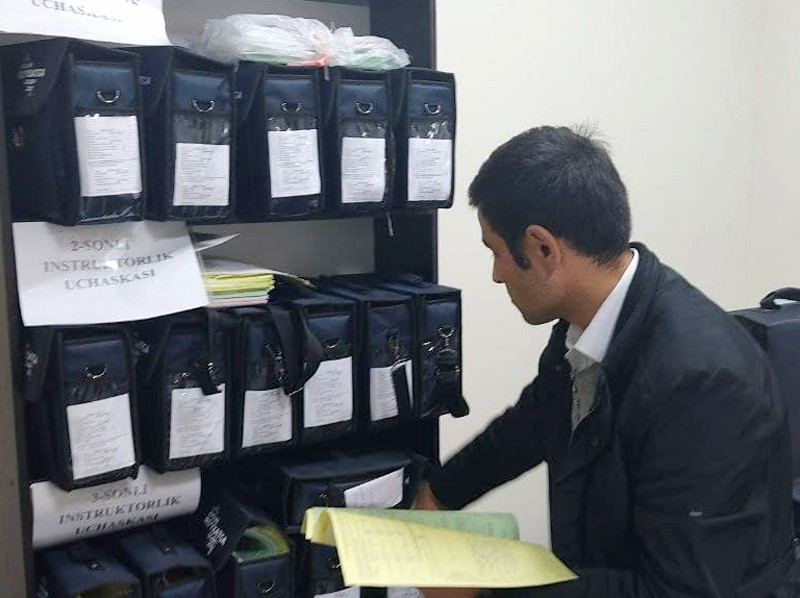 aholijon_03_12_21_ichi5