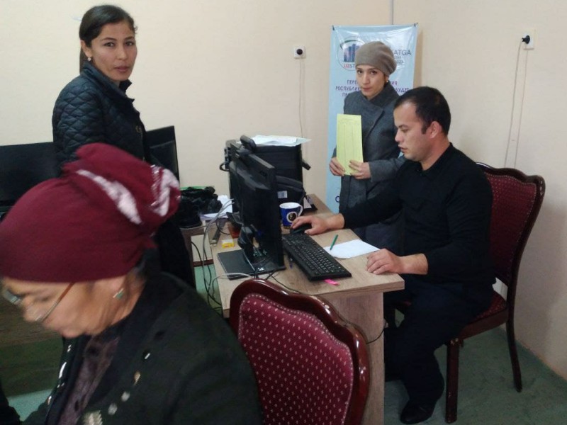 aholijon_03_12_21_ichi6