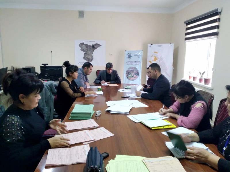 aholili_30_11_21_ichi1