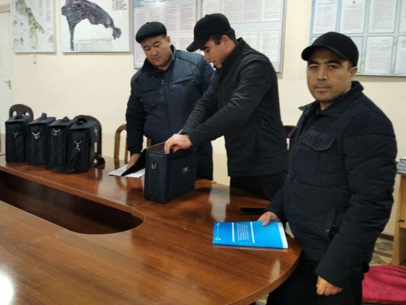 aholili_30_11_21_ichi2