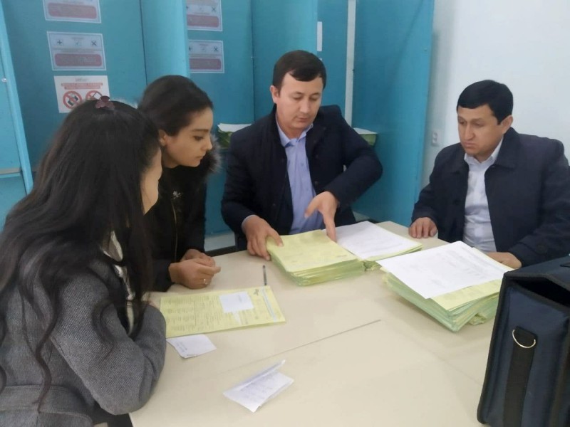 aholili_30_11_21_ichi3