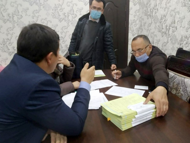 aholili_30_11_21_ichi4