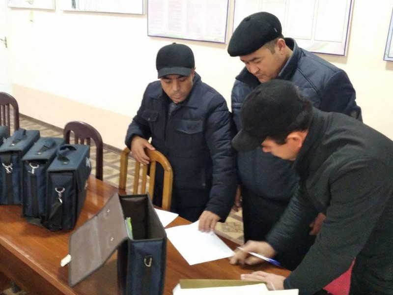 aholili_30_11_21_ichi5