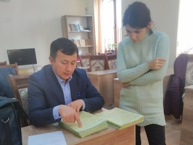 aholili_30_11_21_ichi6