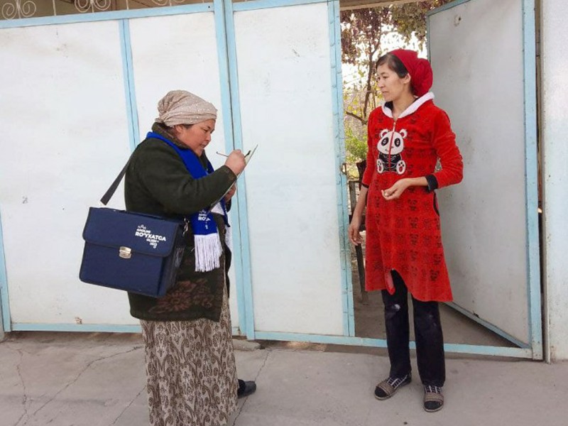 aholinazamenu_11_11_21_ichi2