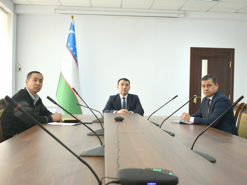 aholini-royxati_10_11_21_ichi1