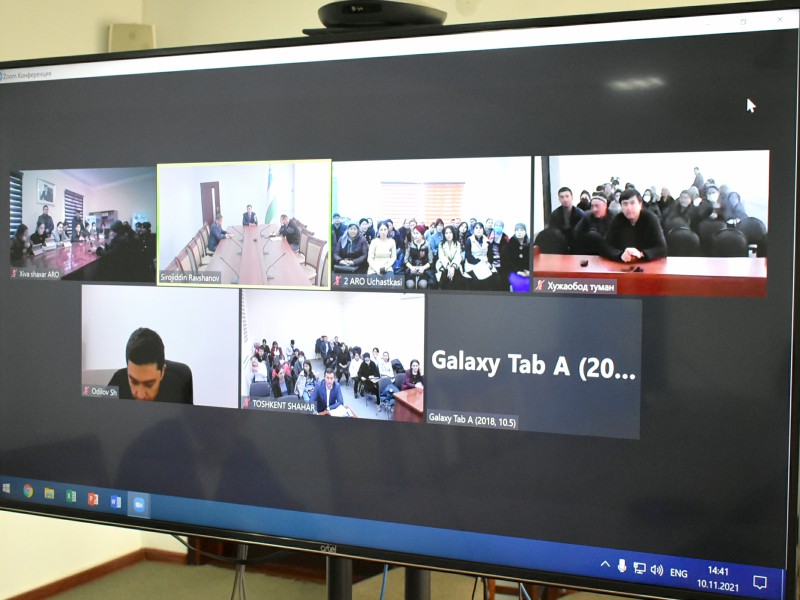 aholini-royxati_10_11_21_ichi2