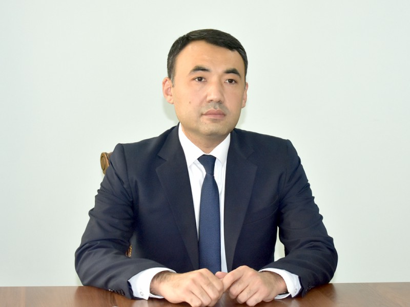 aholini-royxati_10_11_21_ichi3