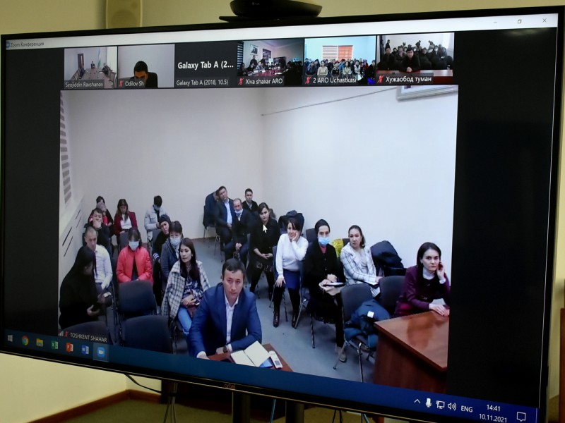 aholini-royxati_10_11_21_ichi4