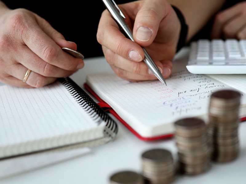 aholiturmush_29_11_21_ichi