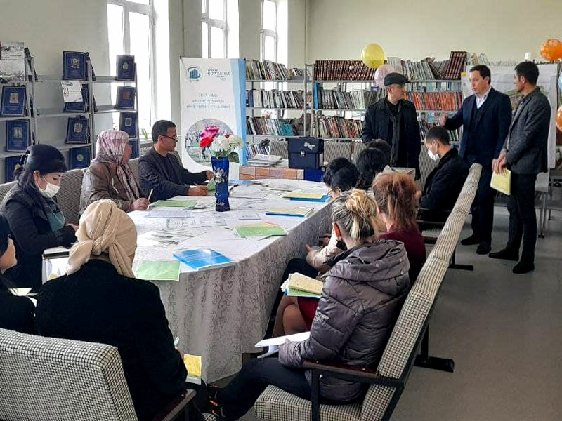 aholiyangi_221021_ichi7