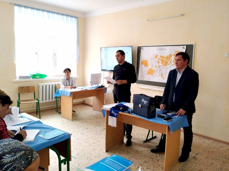 aholiyangi_22_10_21_ichi1