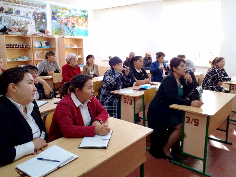 aholiyangi_22_10_21_ichi2