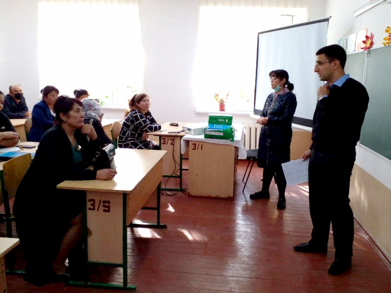 aholiyangi_22_10_21_ichi3