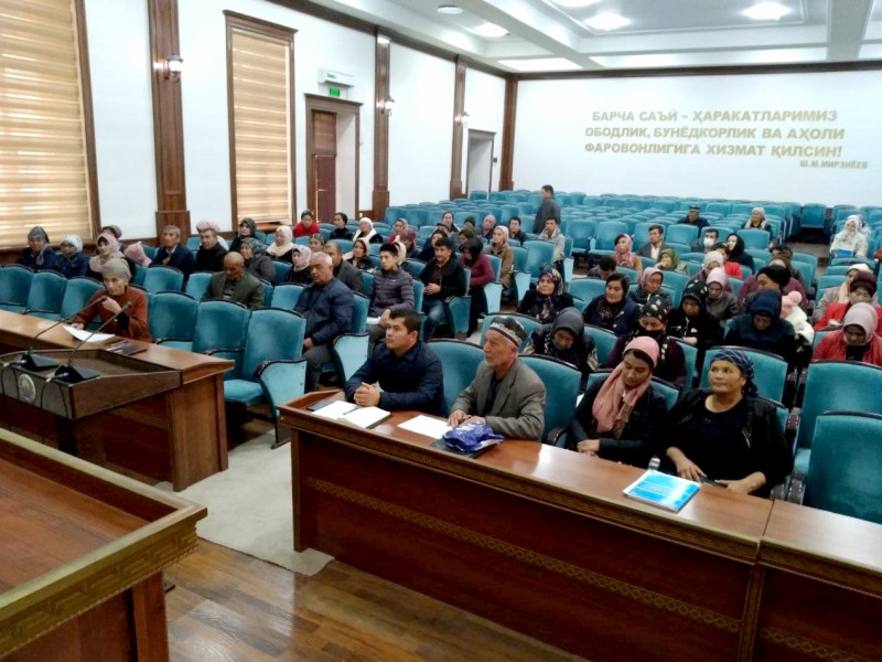 aholiyangi_22_10_21_ichi4