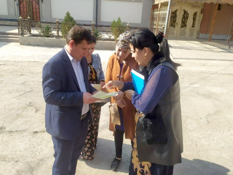 aholiyangi_22_10_21_ichi5