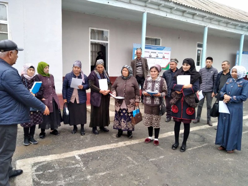 aholiyangi_22_10_21_ichi6