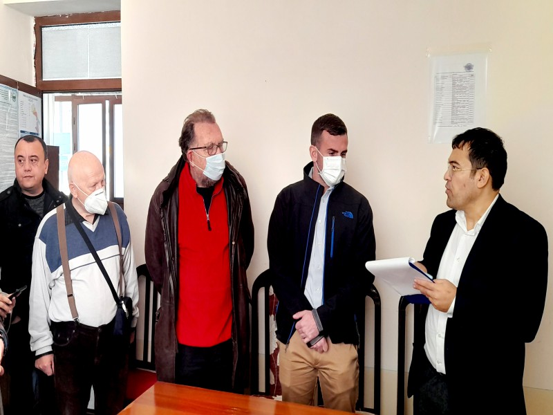 ahollili_15_11_21_ichi1