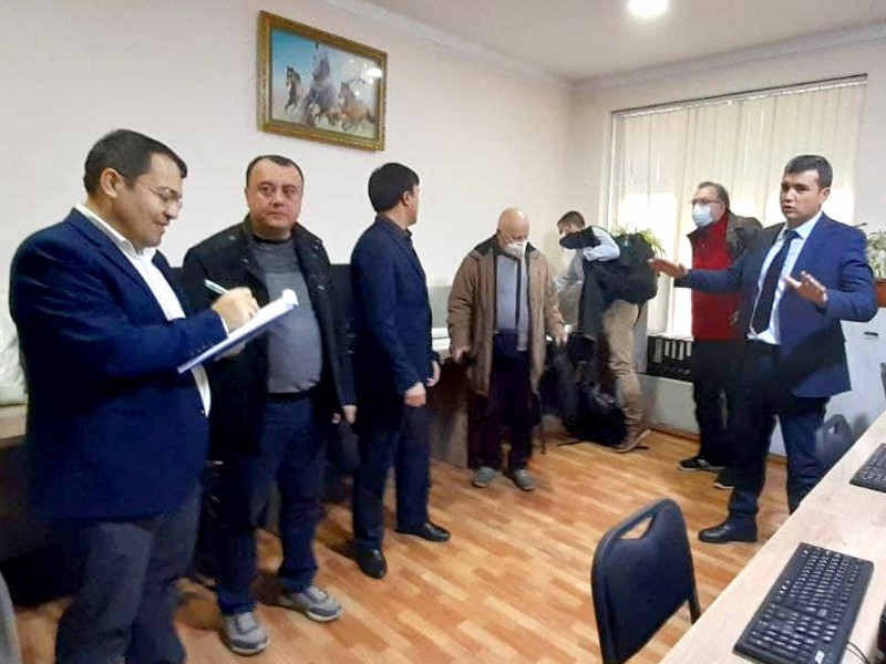 ahollili_15_11_21_ichi2