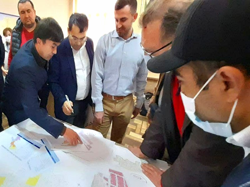 ahollili_15_11_21_ichi3