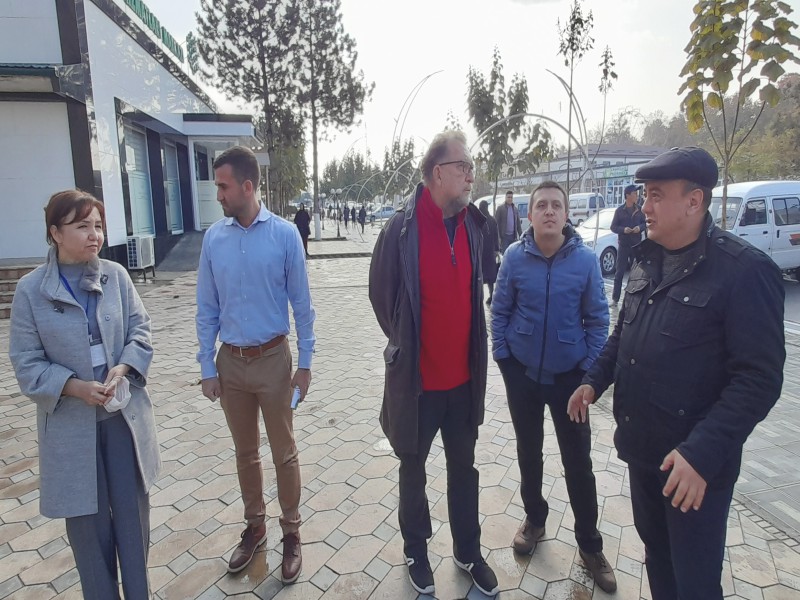 ahollili_15_11_21_ichi5