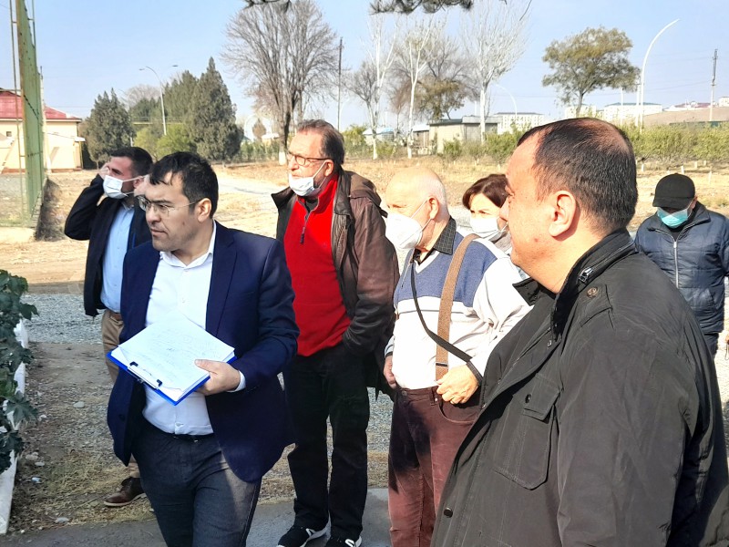 ahollili_15_11_21_ichi6