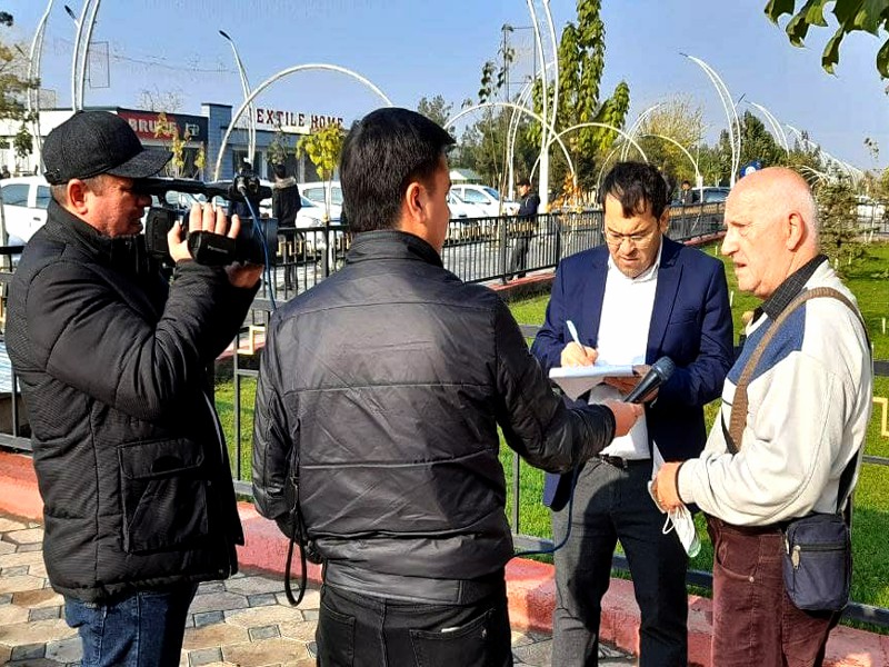 ahollili_15_11_21_ichi7