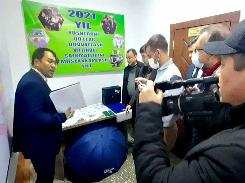 ahollili_15_11_21_ichi8