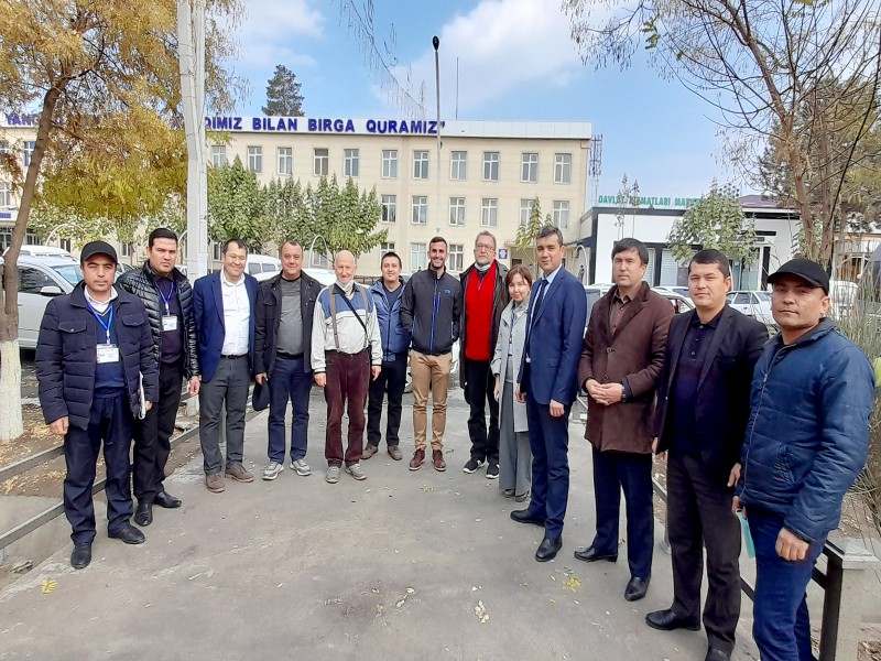 ahollili_15_11_21_ichi9